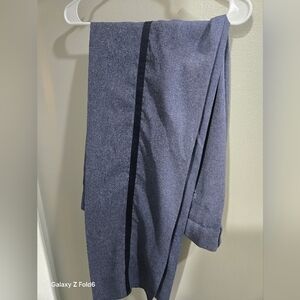 Mens USPS lightweight Carrier Pants